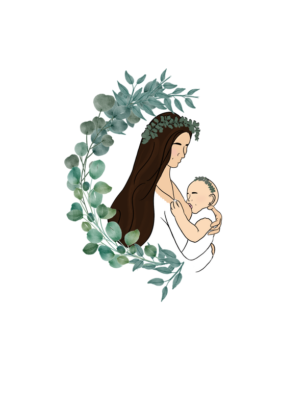 Ed et Lili créations