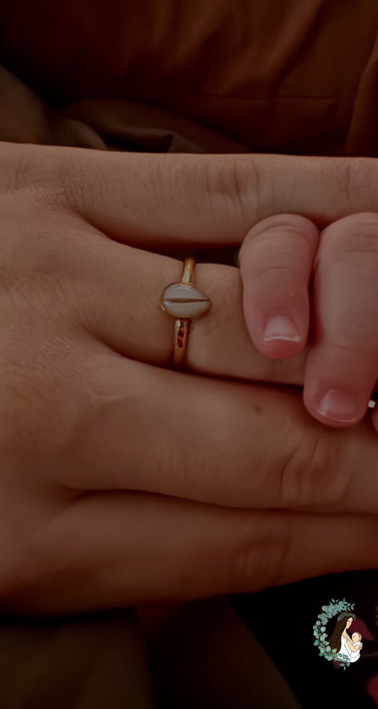 Ajout mèches de cheveux